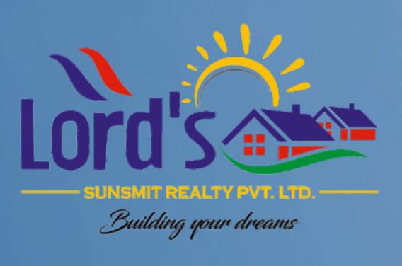 Developer Logo