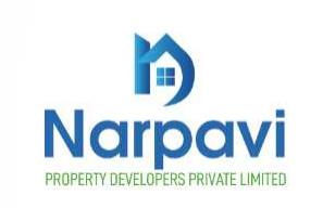 Developer Logo