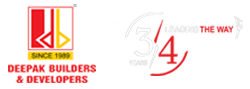 Developer Logo