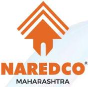 Developer Logo