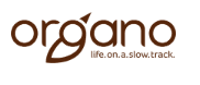 Developer Logo