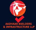 Developer Logo