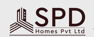 Developer Logo