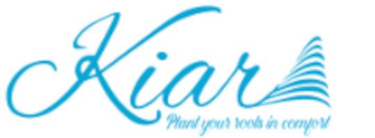 Developer Logo
