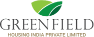 Developer Logo