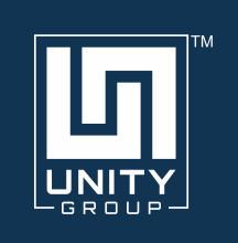 Developer Logo