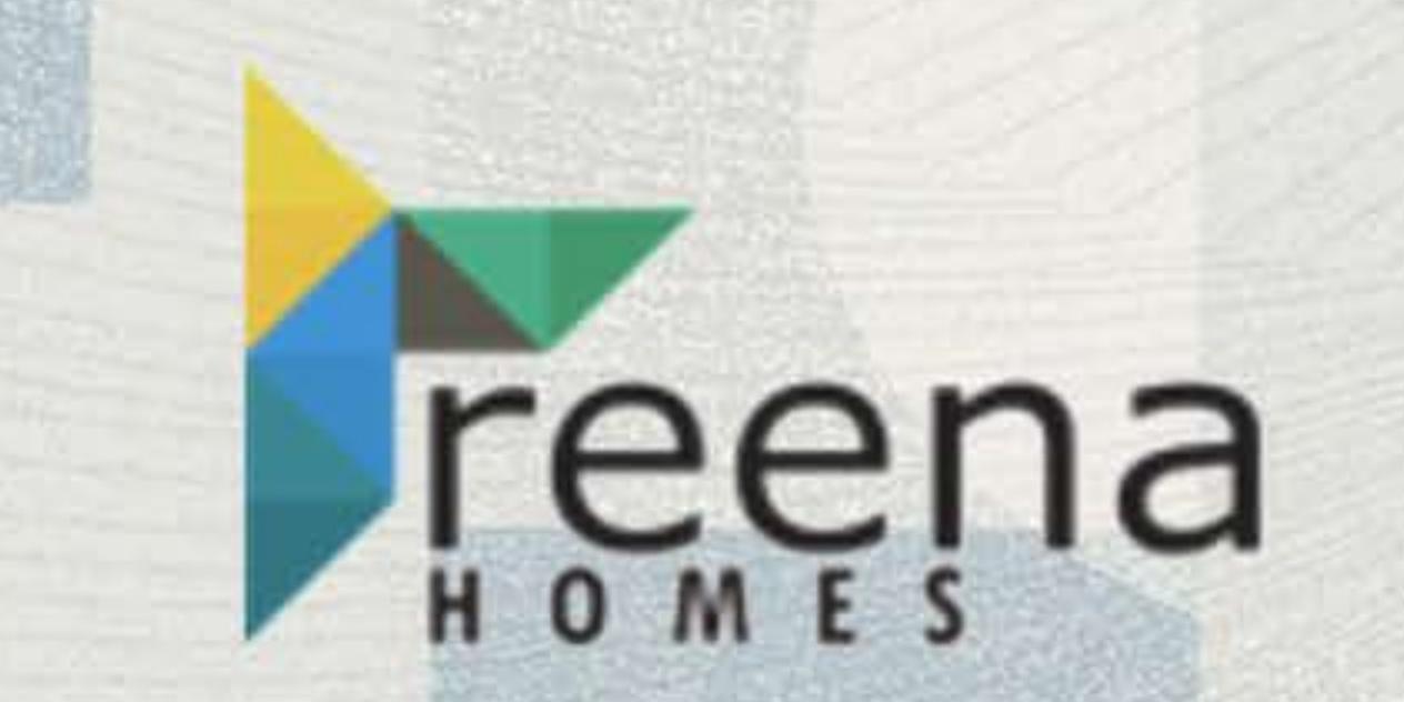 Developer Logo