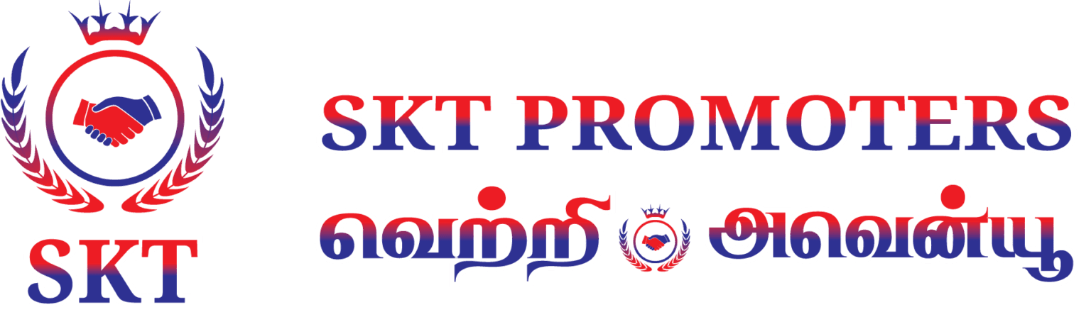 Developer Logo
