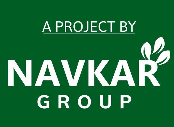 Developer Logo