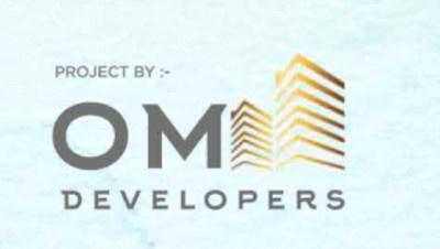 Developer Logo