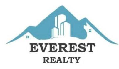 Developer Logo
