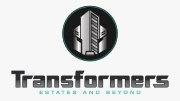Developer Logo