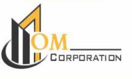 Developer Logo
