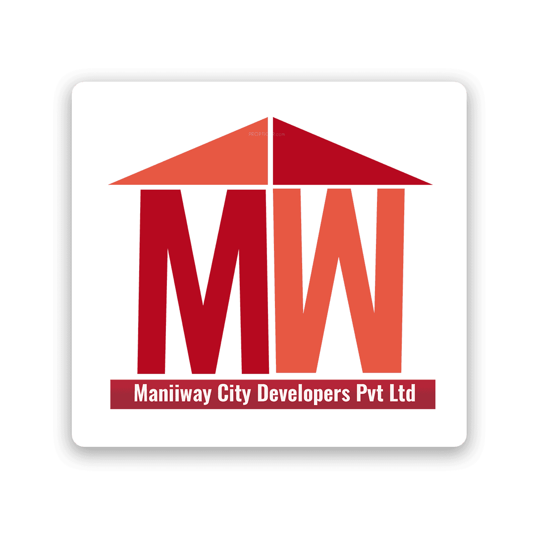 Developer Logo