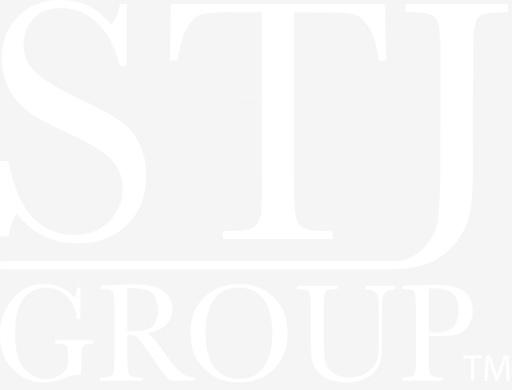 Developer Logo