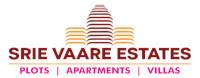 Developer Logo