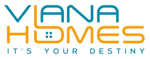 Developer Logo