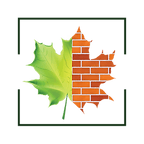 Developer Logo