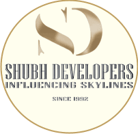 Developer Logo