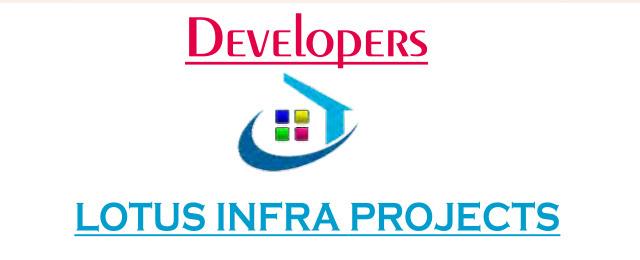 Developer Logo