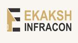 Developer Logo