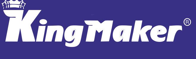 Developer Logo