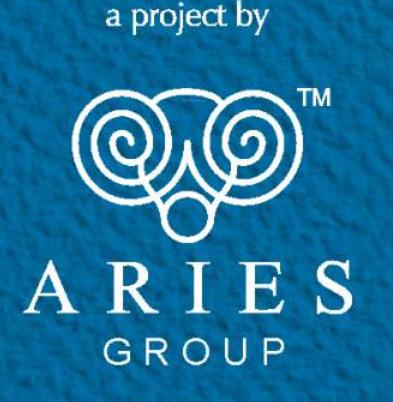 Developer Logo