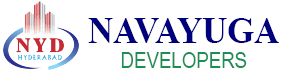 Developer Logo