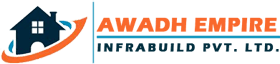 Developer Logo