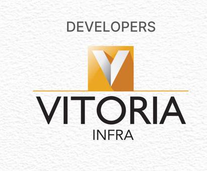 Developer Logo