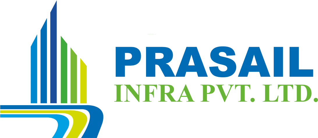 Developer Logo