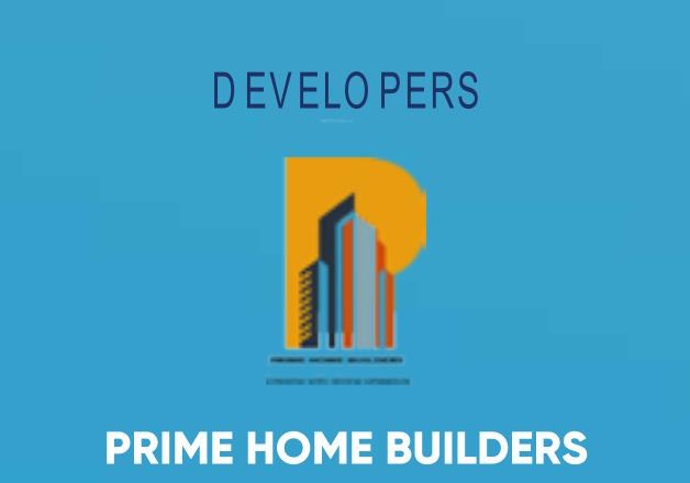 Developer Logo