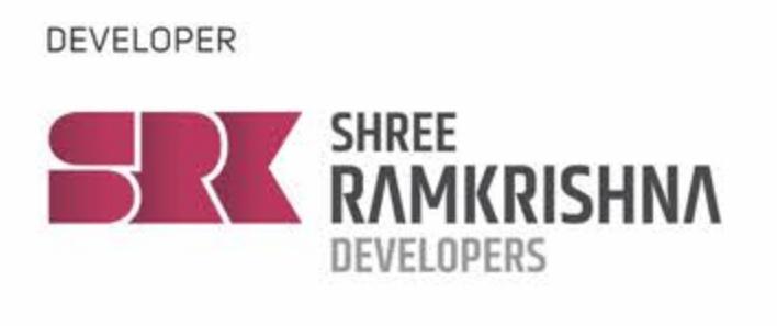 Developer Logo