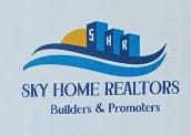 Developer Logo