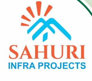 Developer Logo