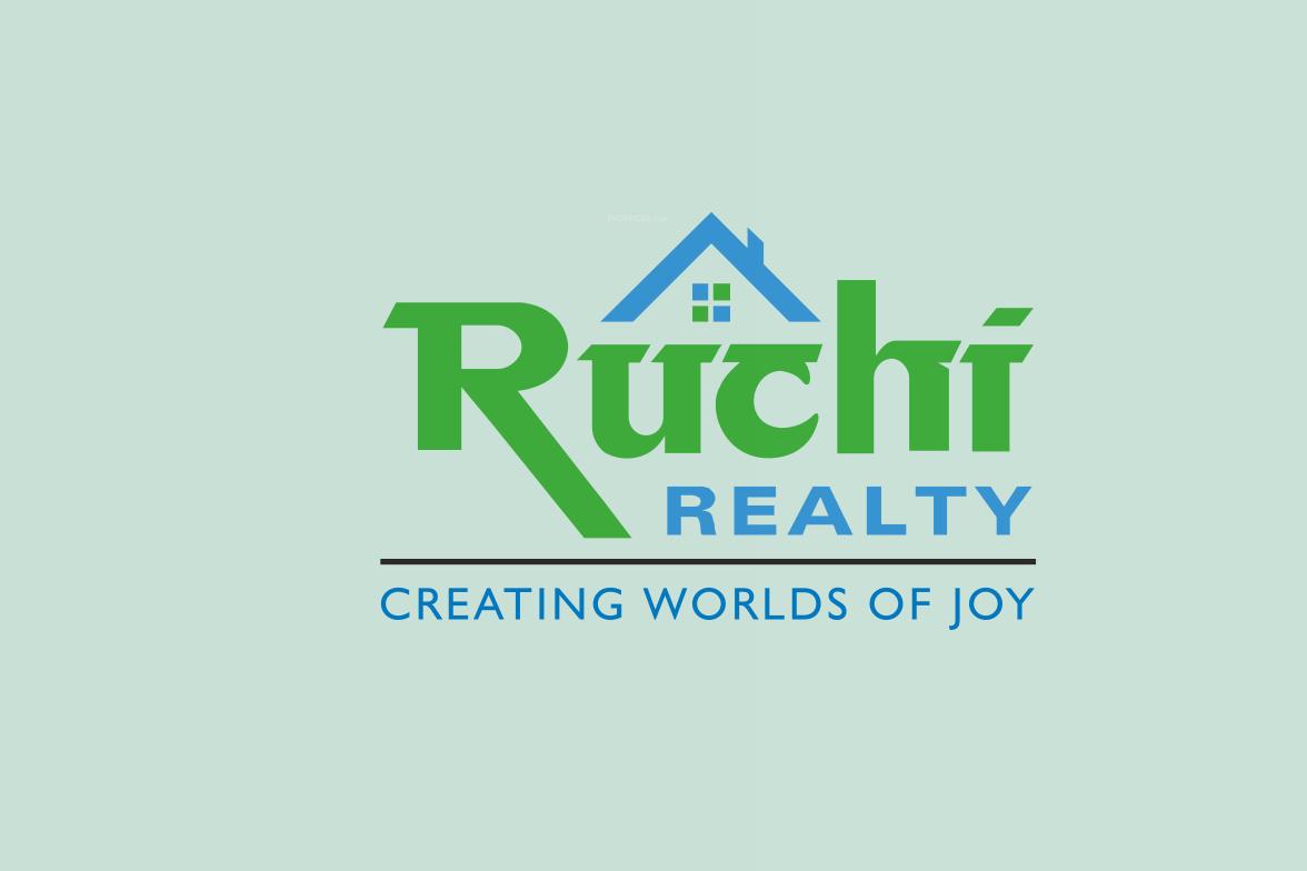 Developer Logo