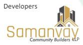 Developer Logo