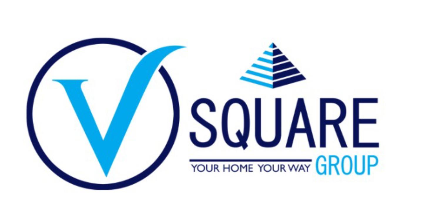 Developer Logo