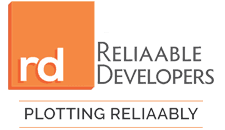 Developer Logo