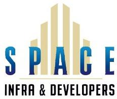 Developer Logo