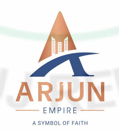Developer Logo
