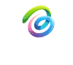 Developer Logo