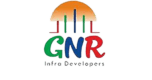Developer Logo