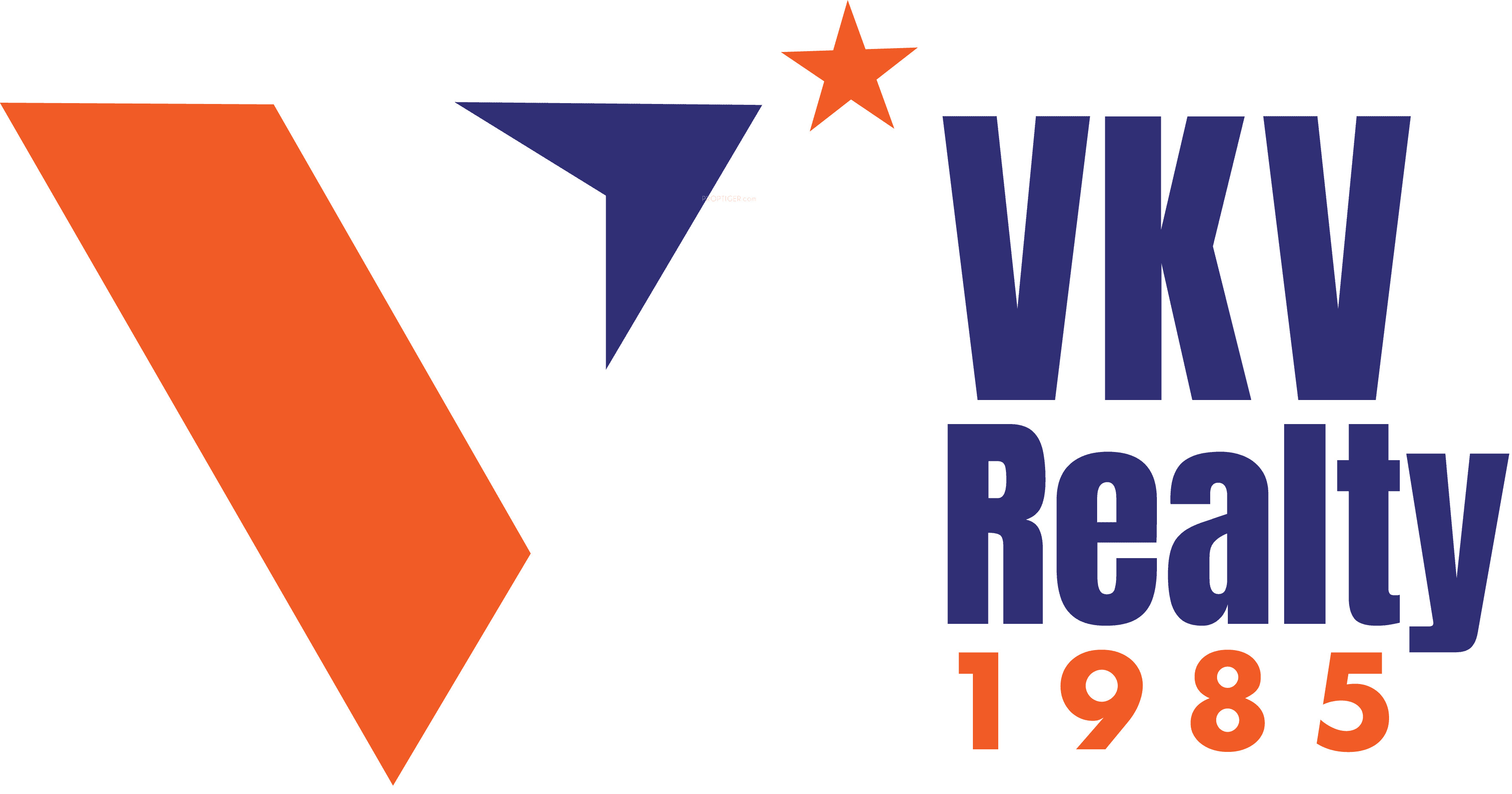 Developer Logo