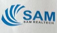 Developer Logo