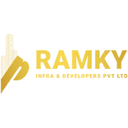 Developer Logo