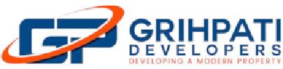 Developer Logo