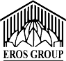Developer Logo