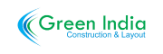 Developer Logo