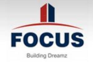 Developer Logo